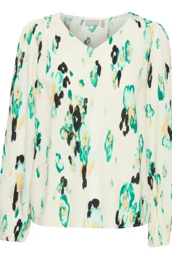 FRMERLE Blouse