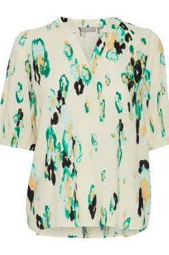 FRMERLE Blouse