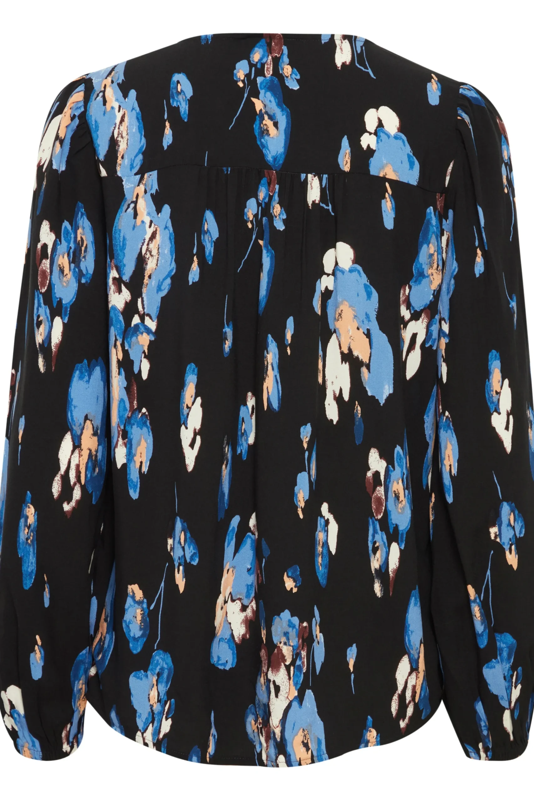 FRMERLE Blouse