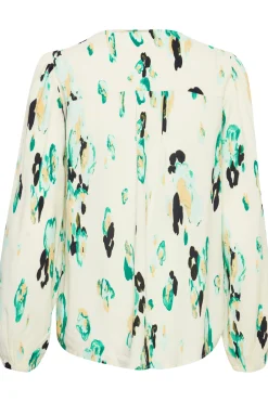 FRMERLE Blouse