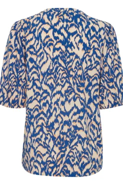 FRMERLE Blouse