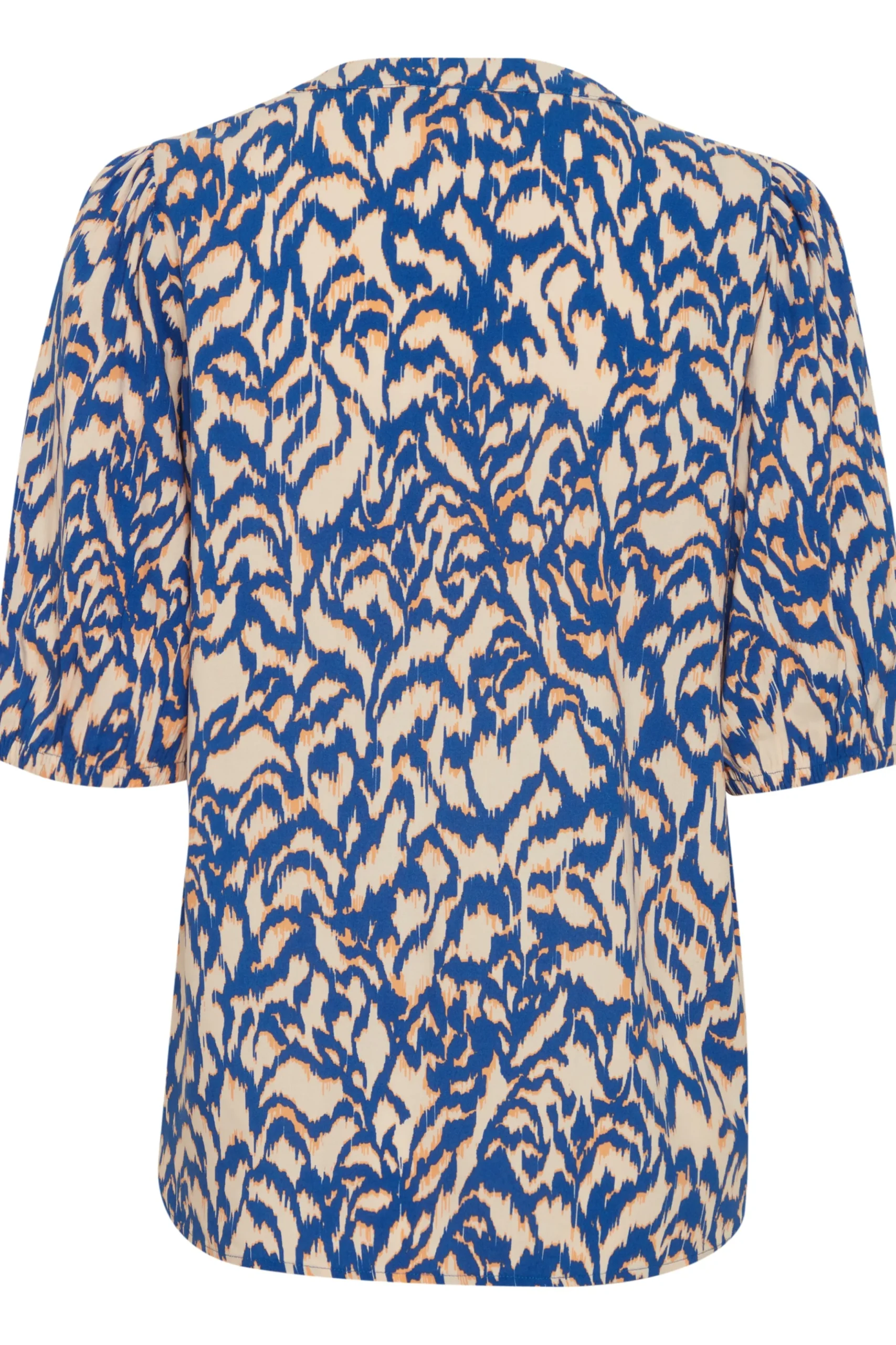 FRMERLE Blouse