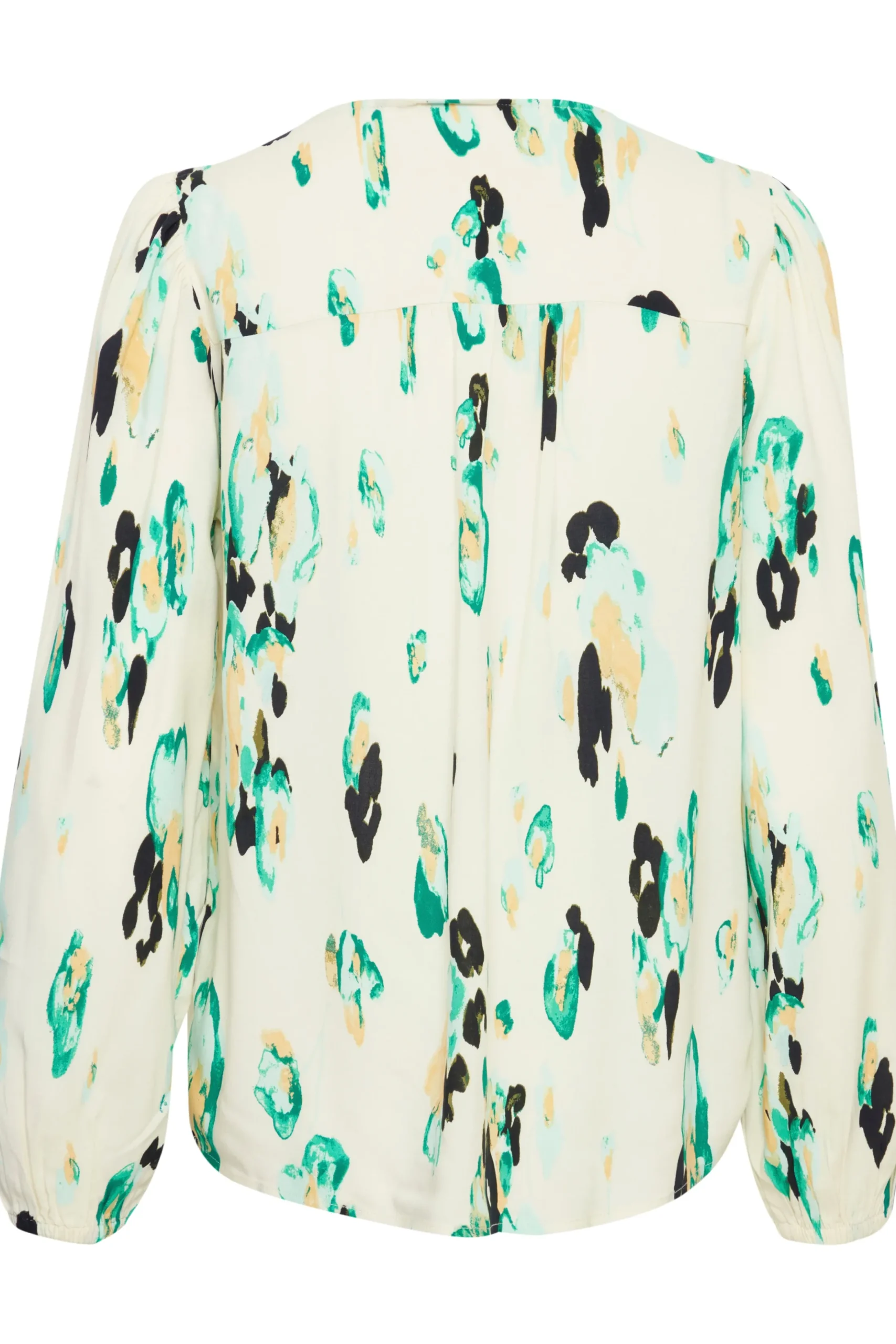 FRMERLE Blouse