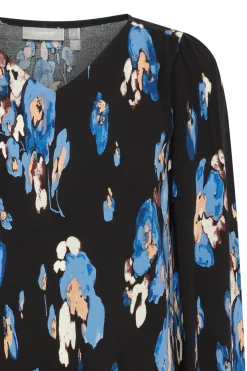 FRMERLE Blouse