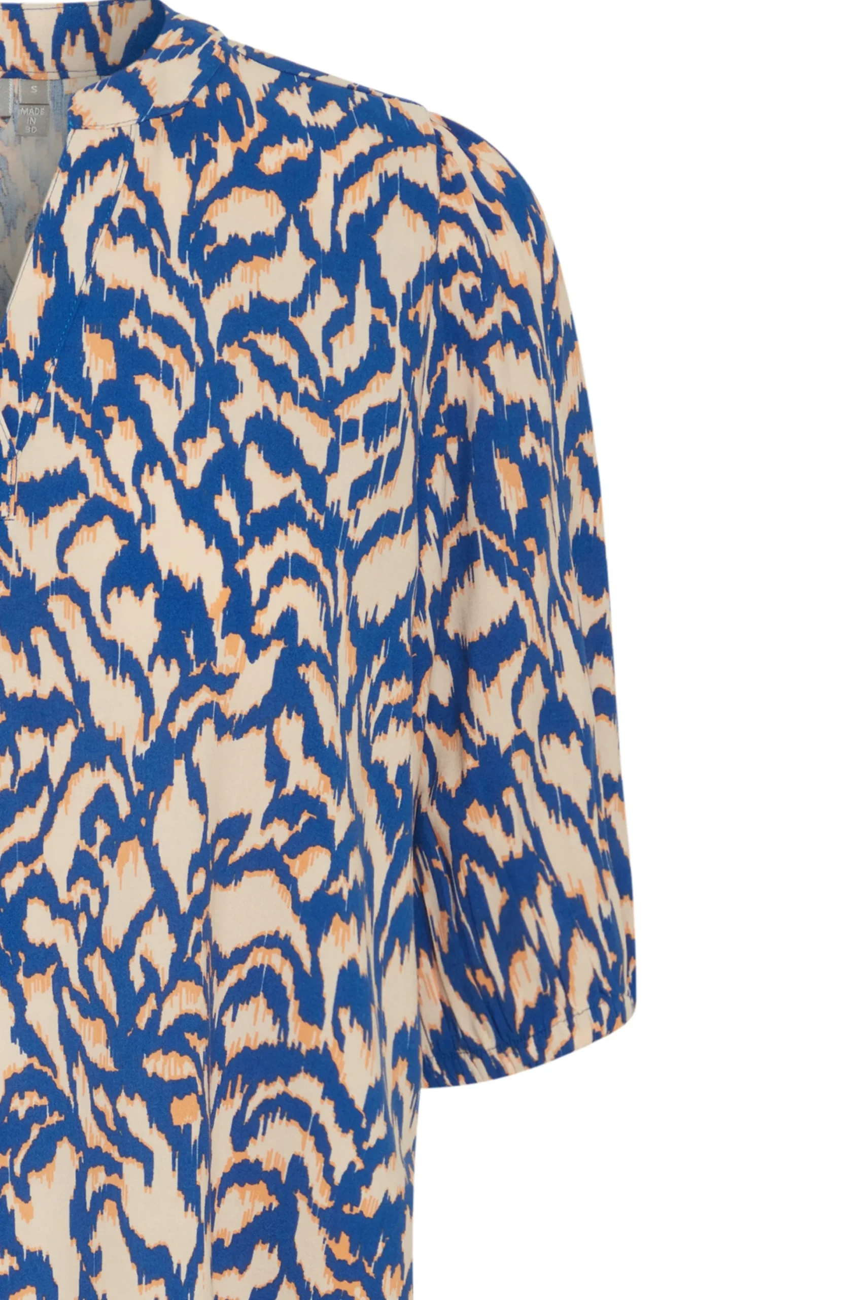 FRMERLE Blouse