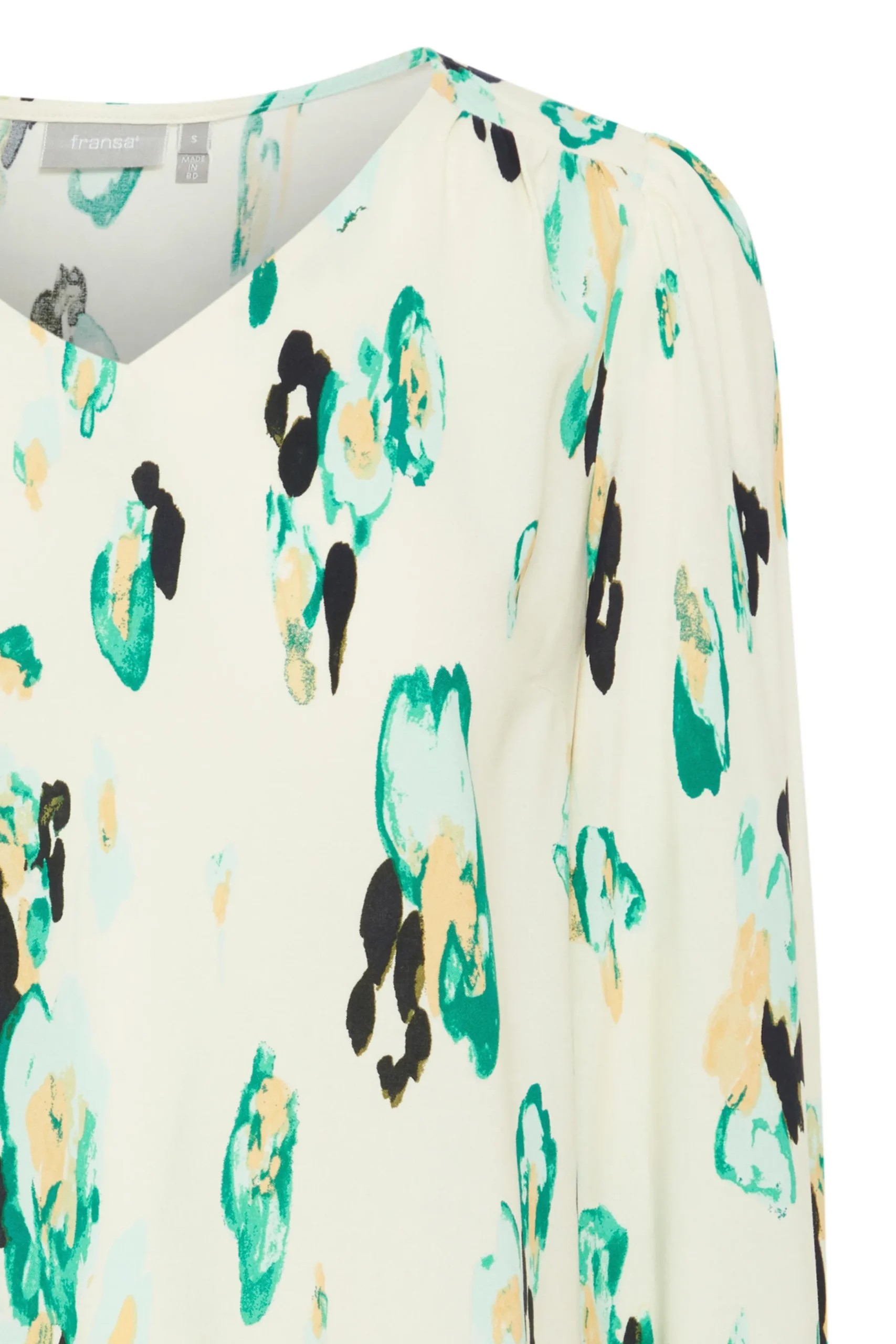 FRMERLE Blouse