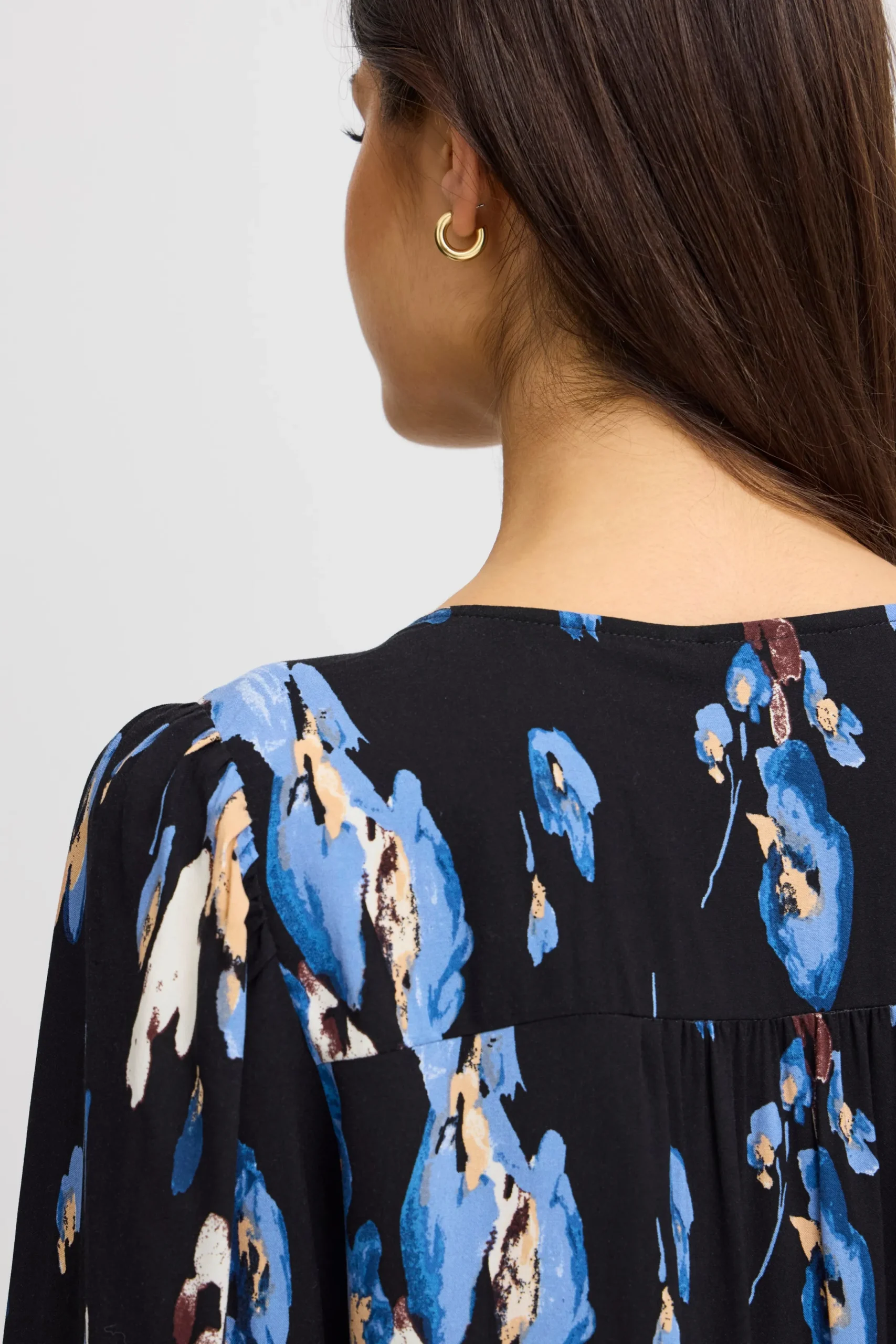 FRMERLE Blouse