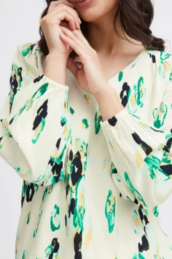 FRMERLE Blouse