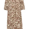 FRMERLE Dress