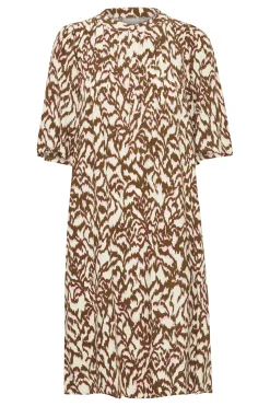 FRMERLE Dress