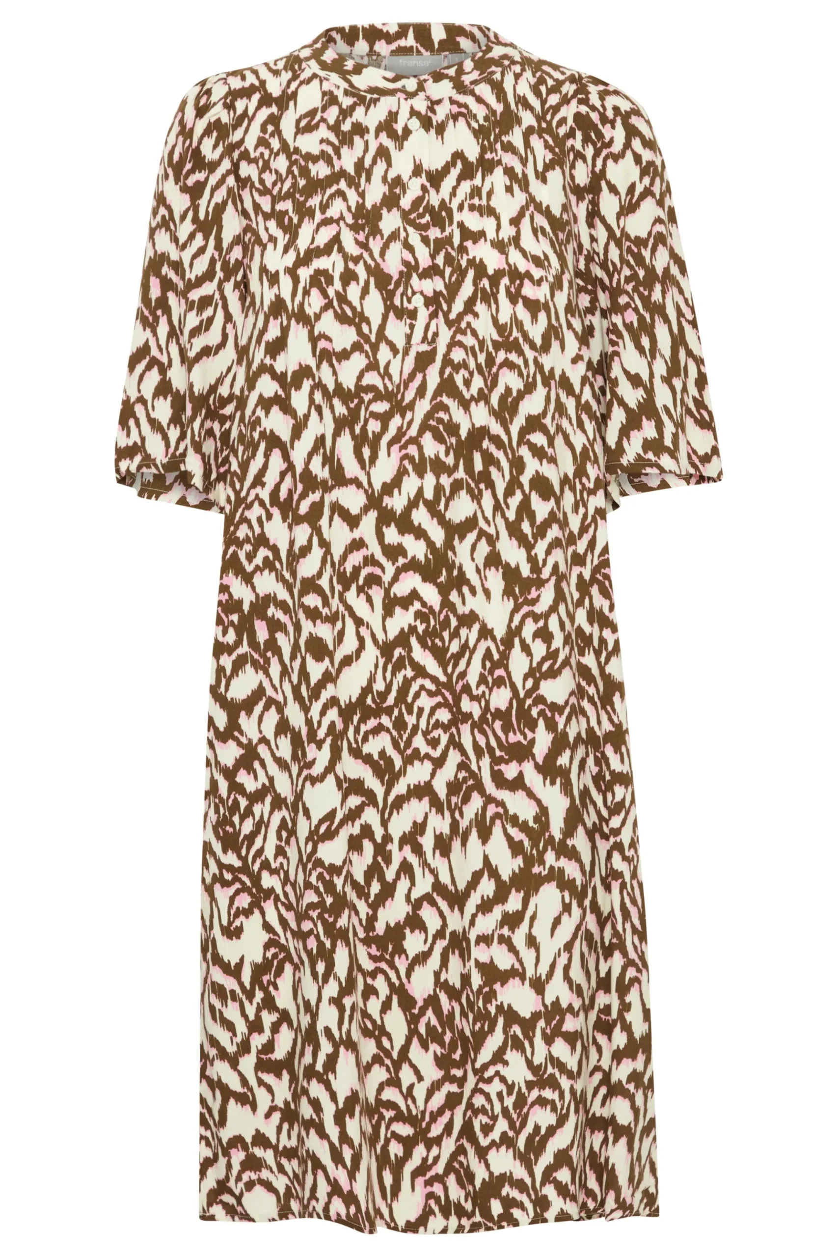 FRMERLE Dress
