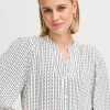 FRMERLE Dress