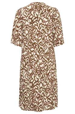 FRMERLE Dress
