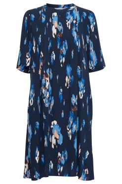 FRMERLE Dress