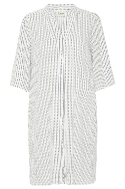 FRMERLE Dress
