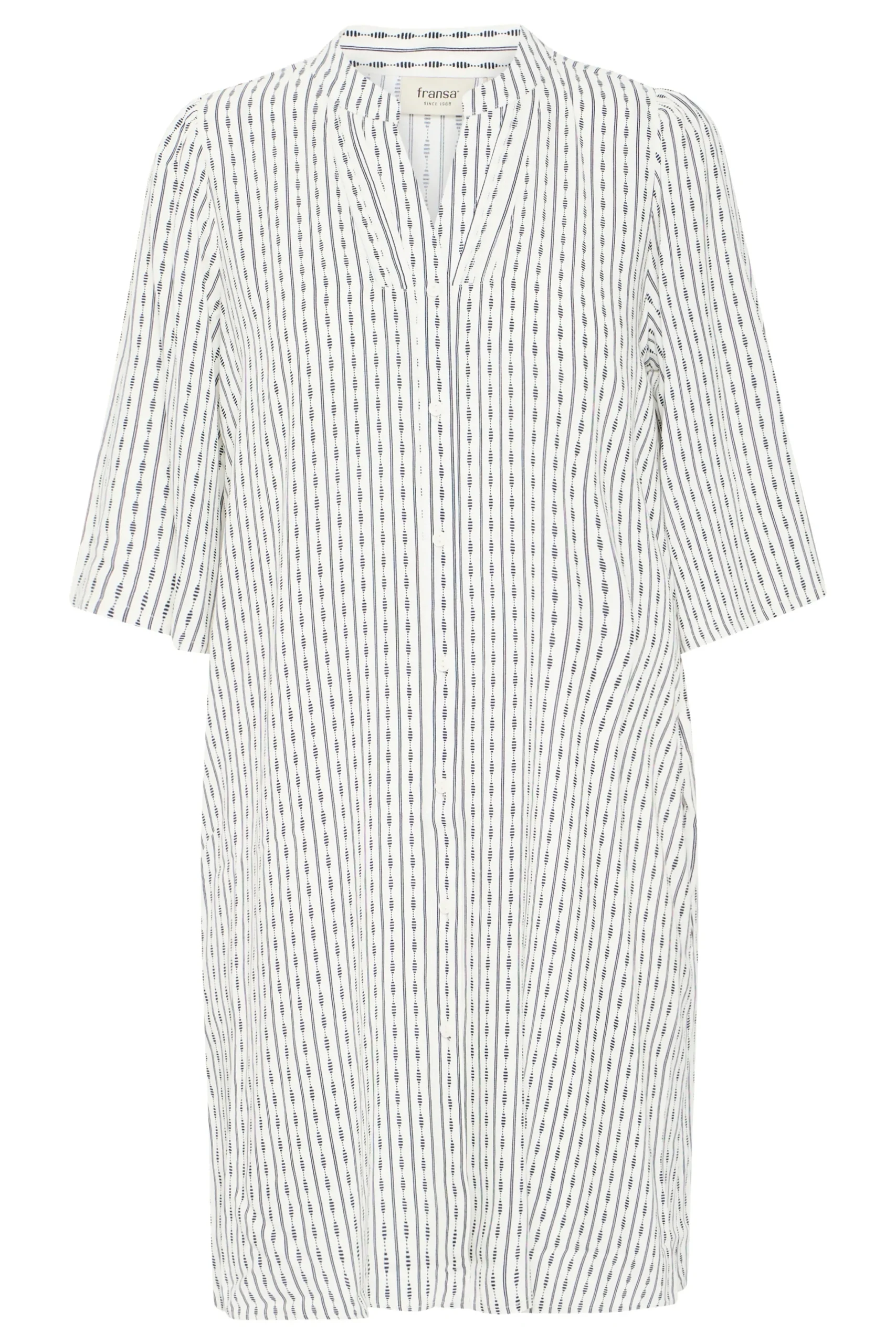 FRMERLE Dress