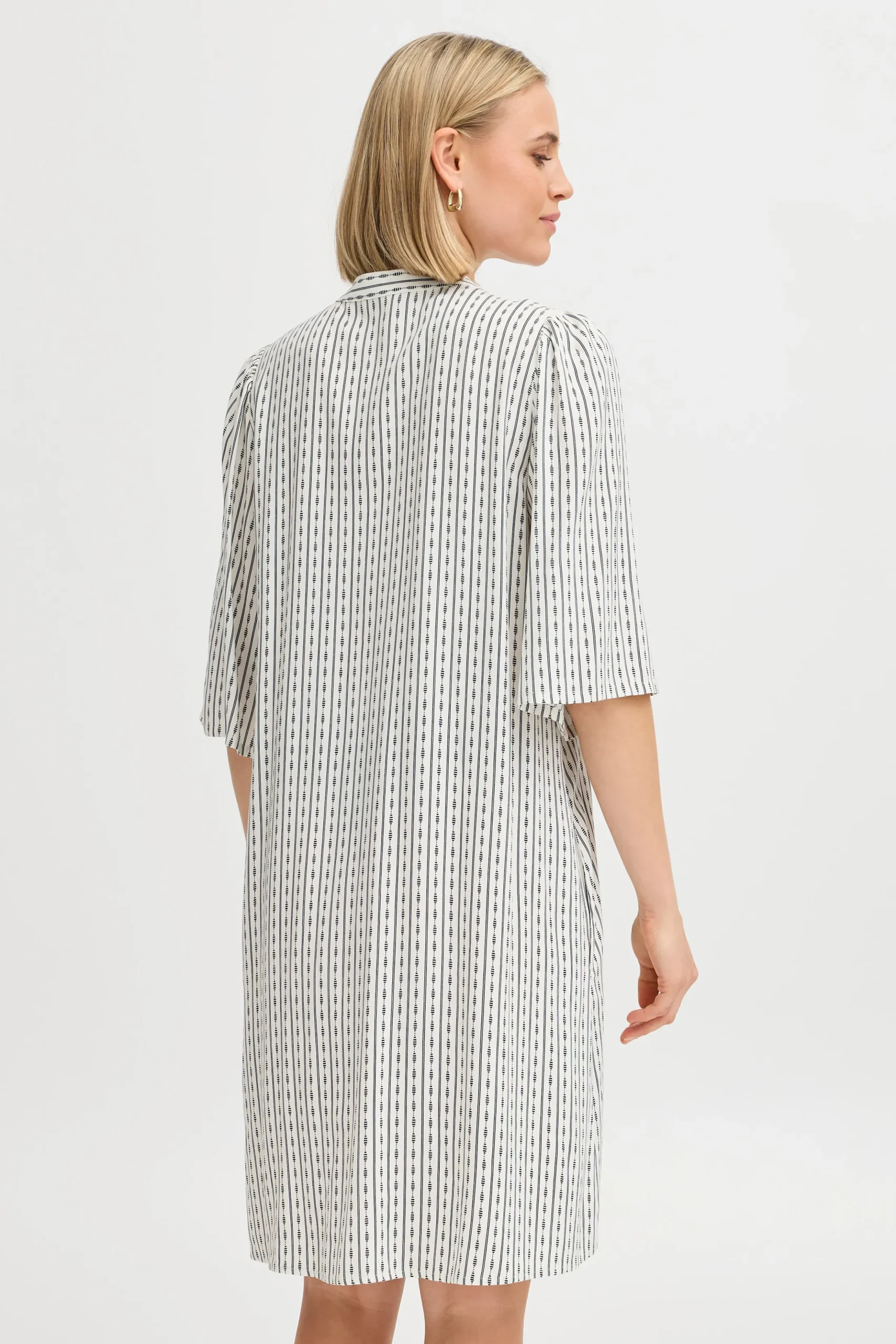 FRMERLE Dress