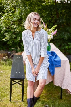 FRMERLE Dress