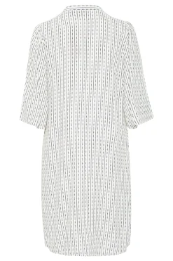 FRMERLE Dress