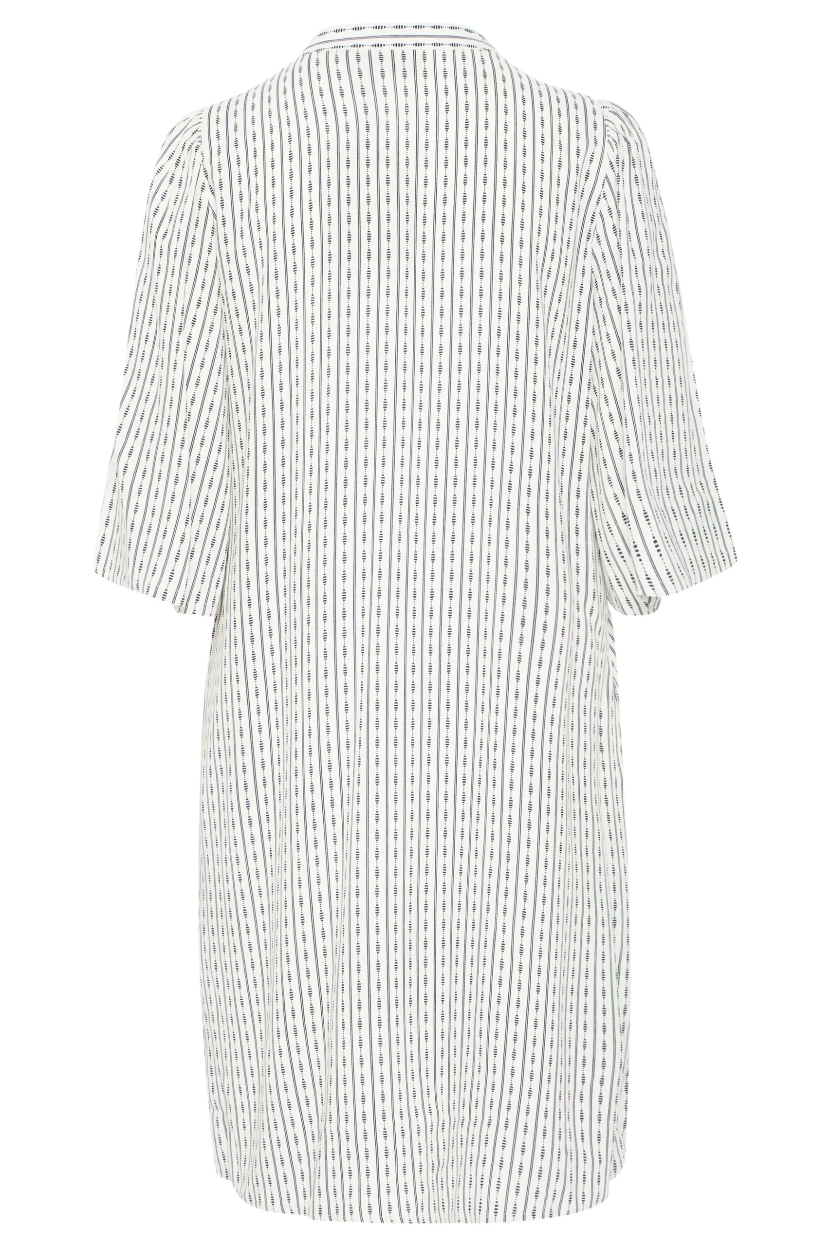 FRMERLE Dress