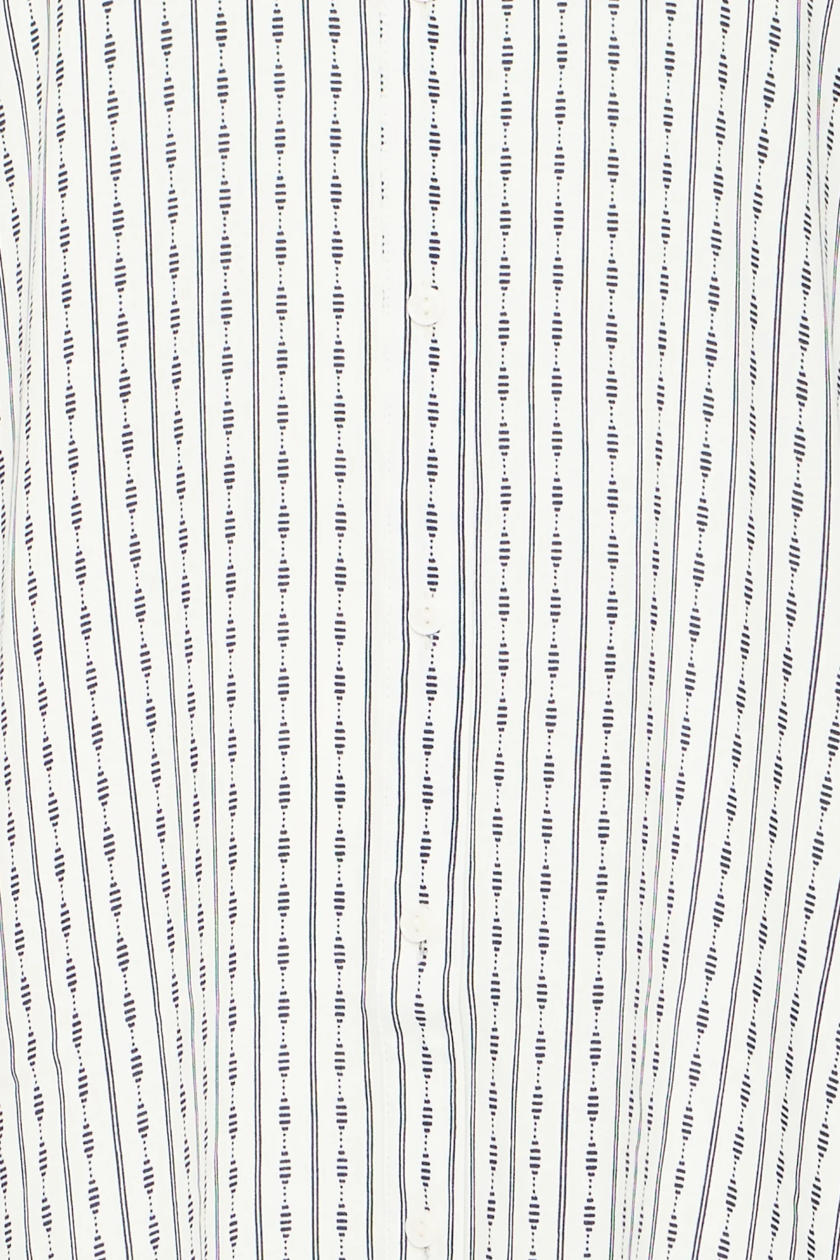 FRMERLE Dress