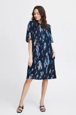 FRMERLE Dress
