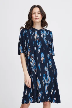 FRMERLE Dress
