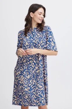 FRMERLE Dress