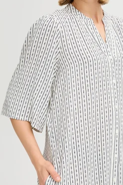 FRMERLE Dress