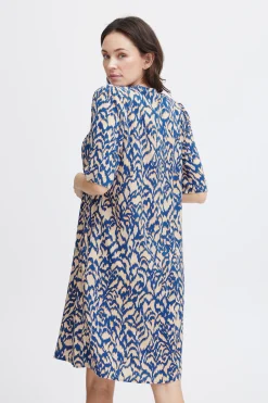 FRMERLE Dress