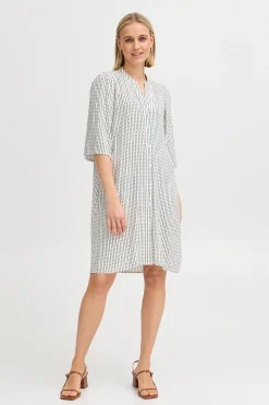 FRMERLE Dress