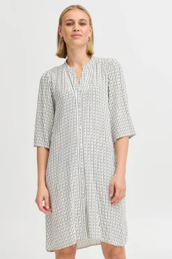 FRMERLE Dress