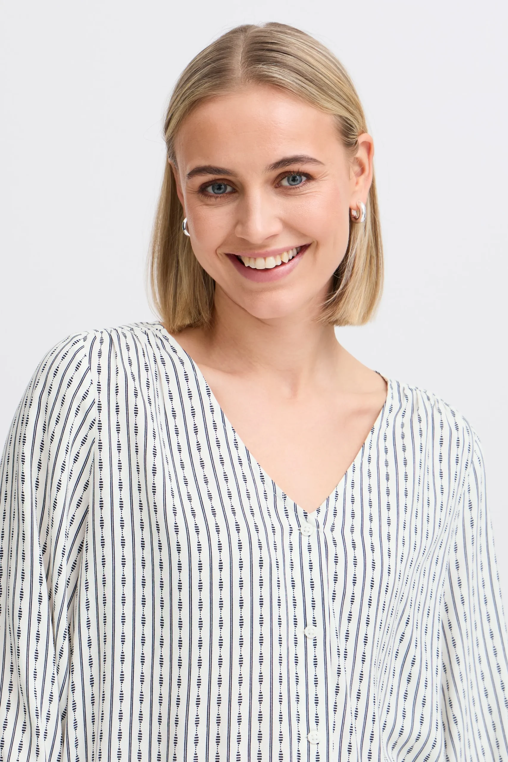 FRMERLE Shirt