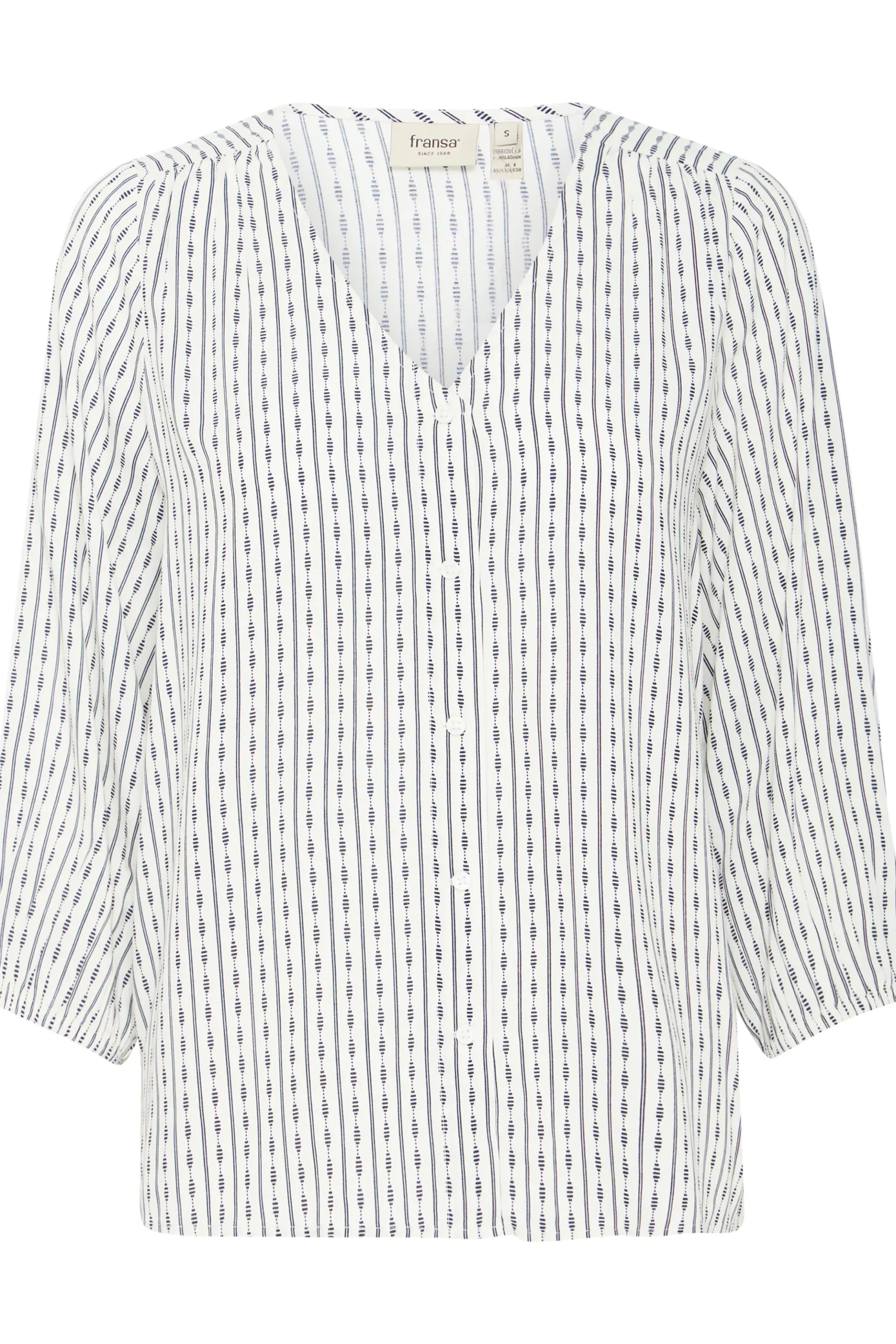FRMERLE Shirt