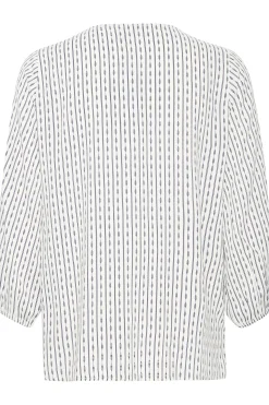 FRMERLE Shirt