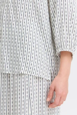 FRMERLE Shirt