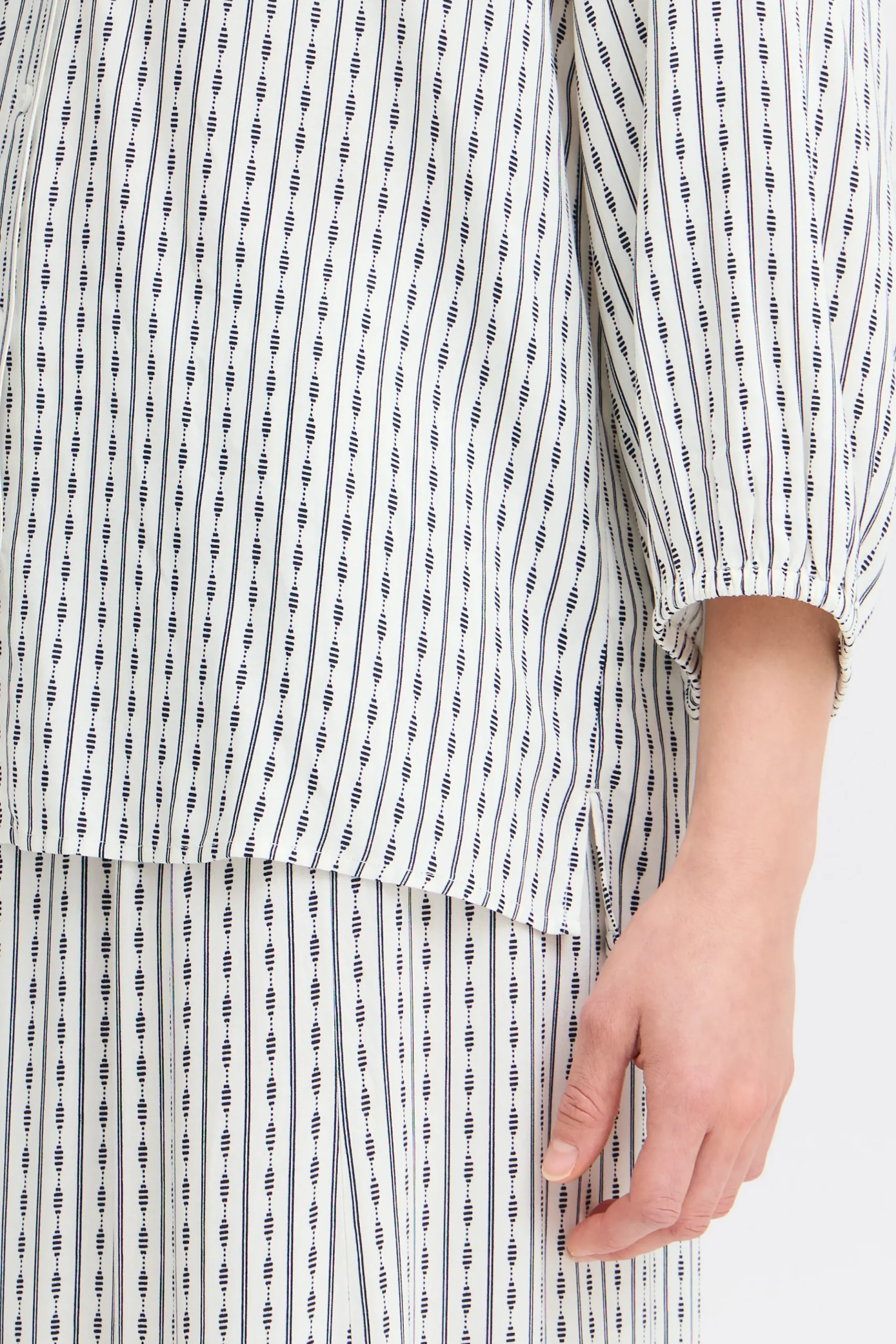 FRMERLE Shirt