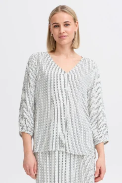 FRMERLE Shirt