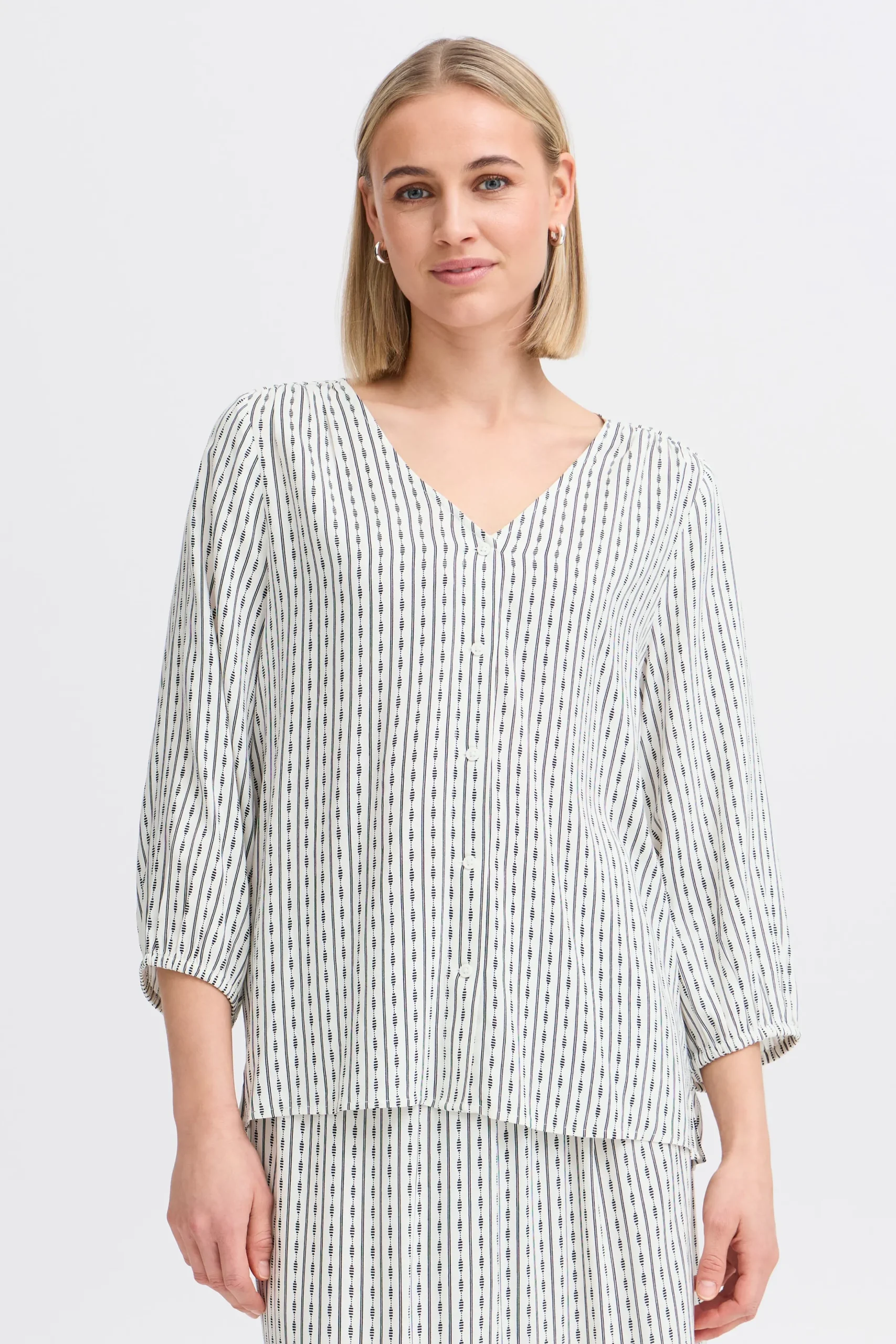 FRMERLE Shirt