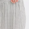 FRMERLE Skirt
