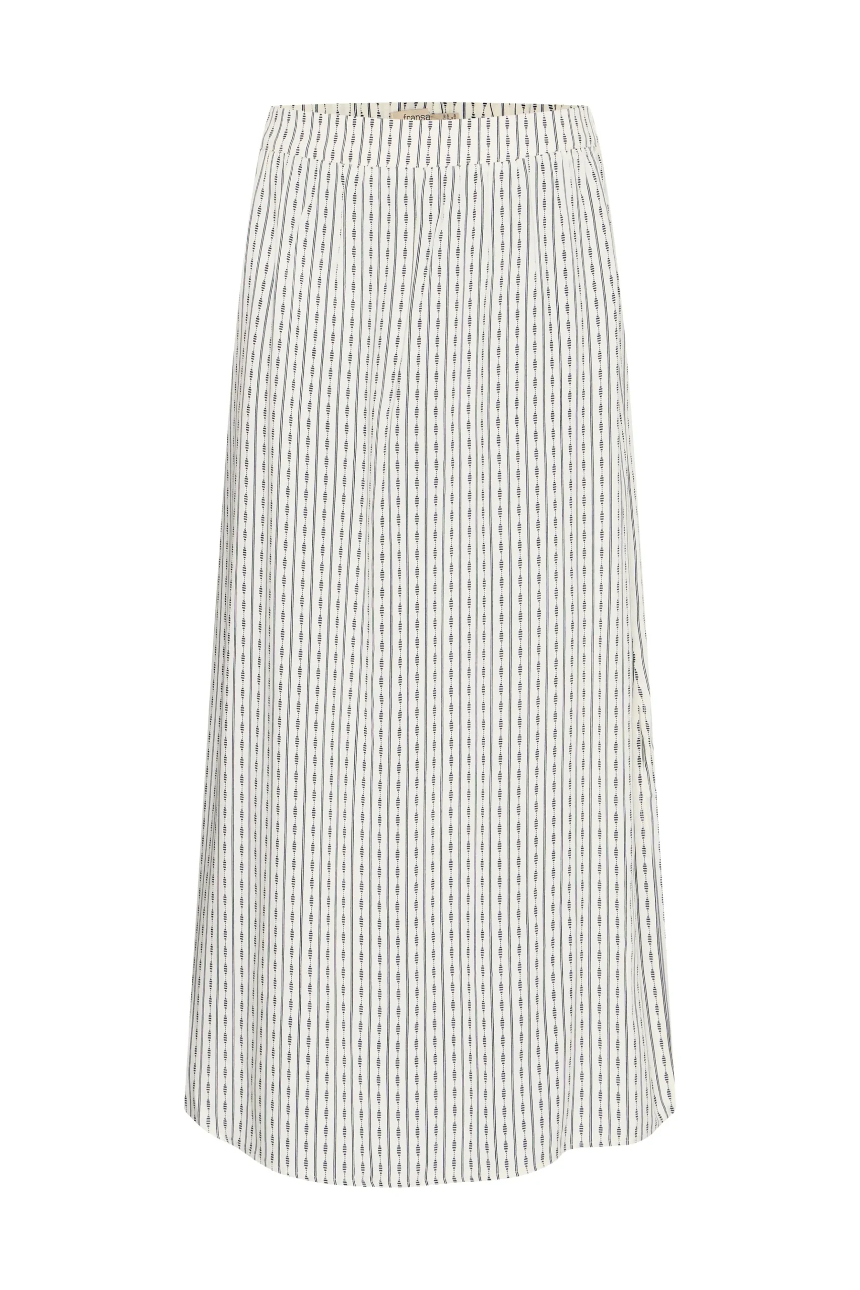 FRMERLE Skirt