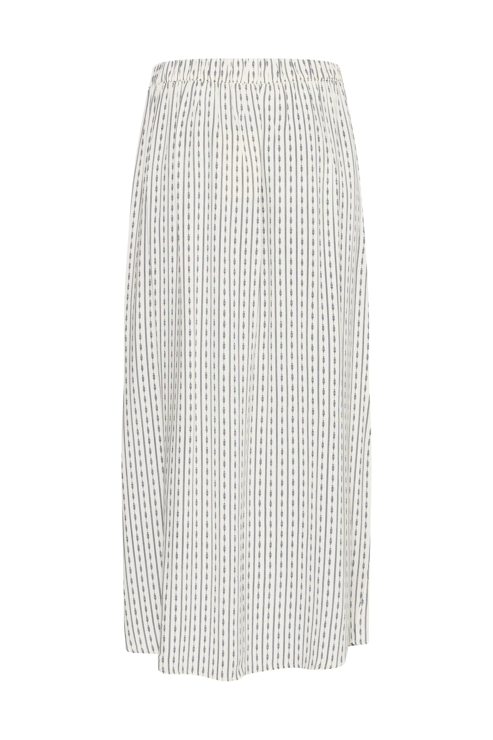 FRMERLE Skirt