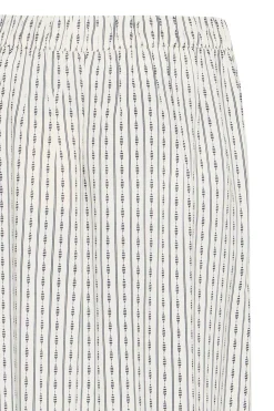 FRMERLE Skirt