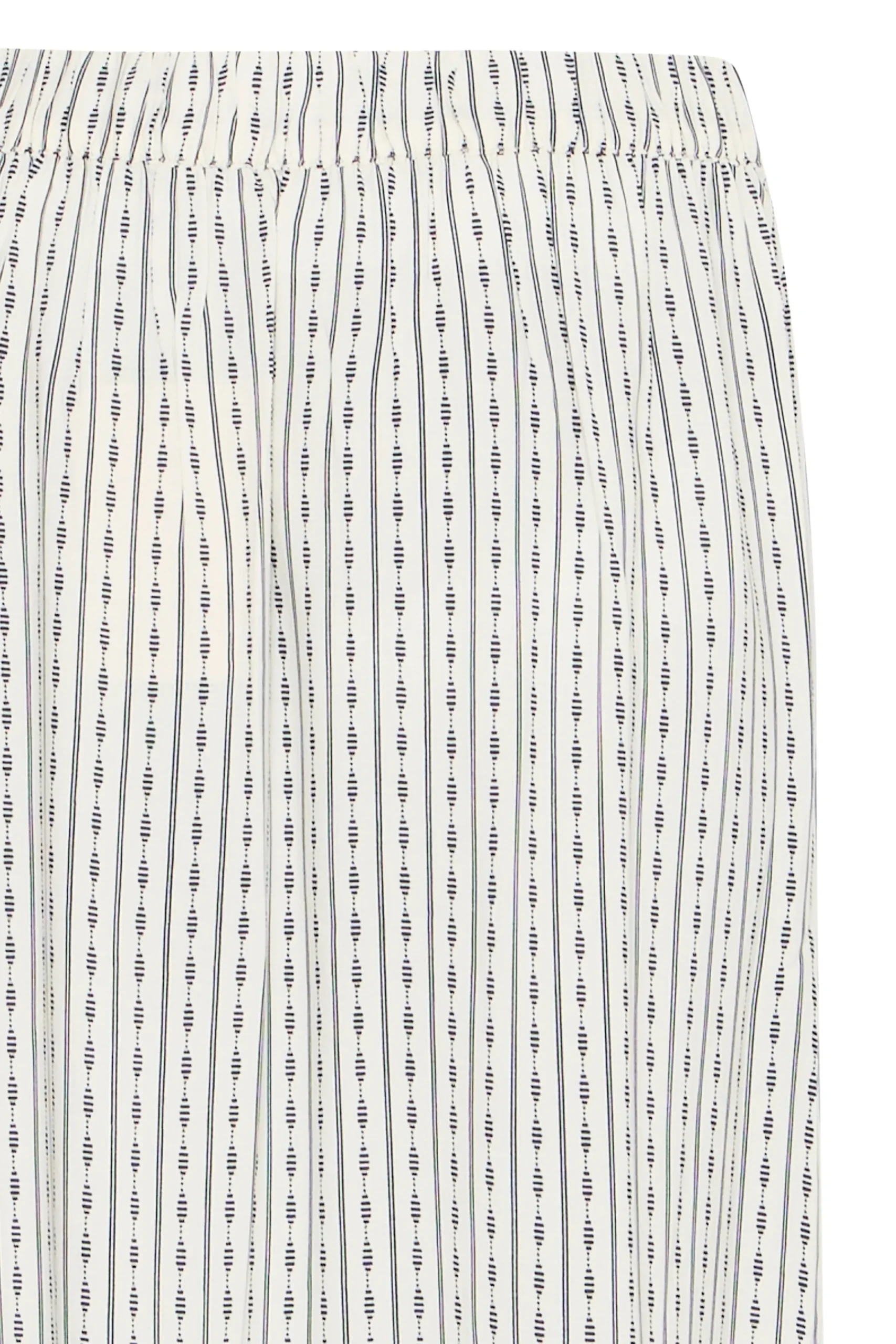 FRMERLE Skirt