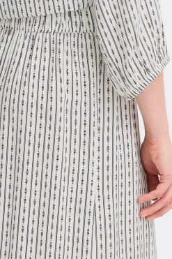 FRMERLE Skirt