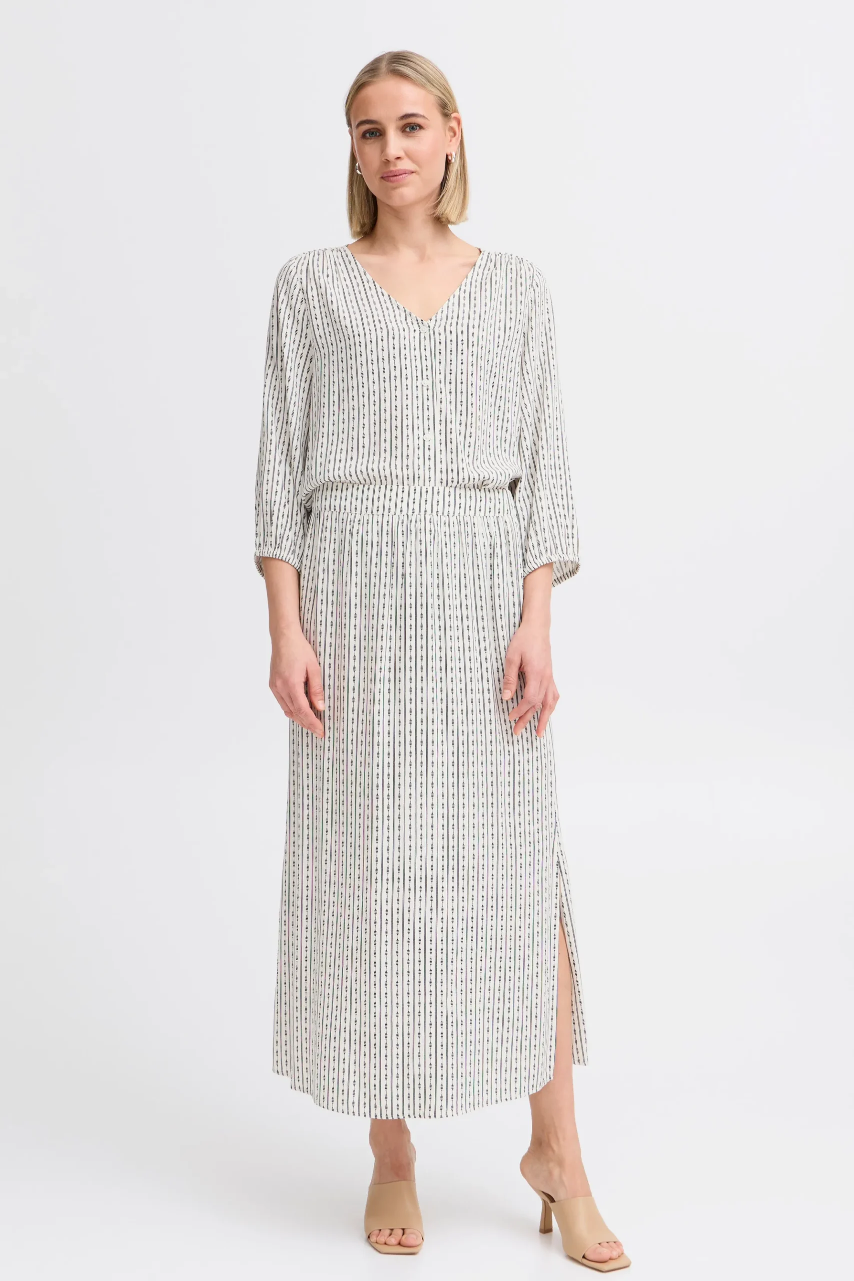FRMERLE Skirt