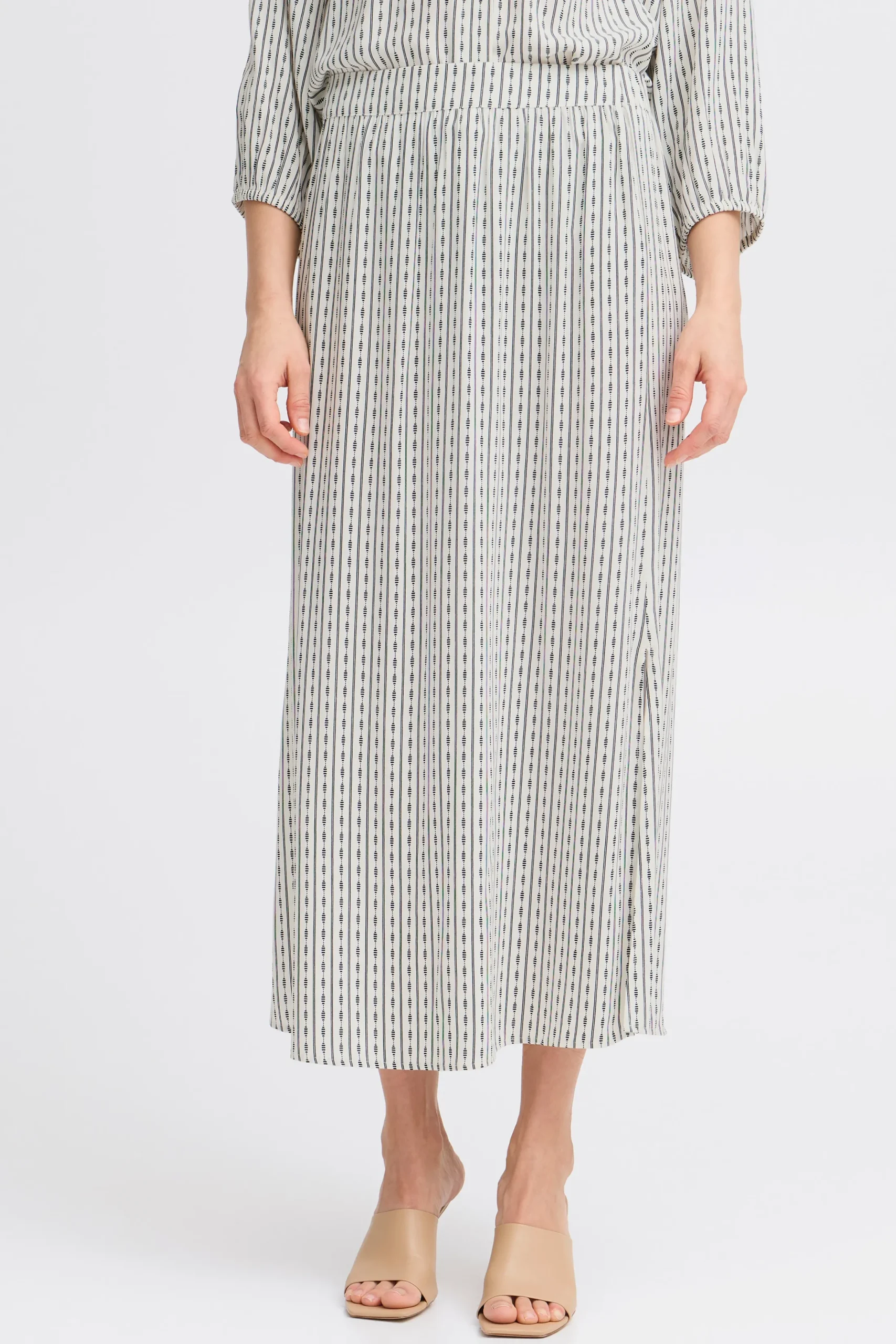 FRMERLE Skirt