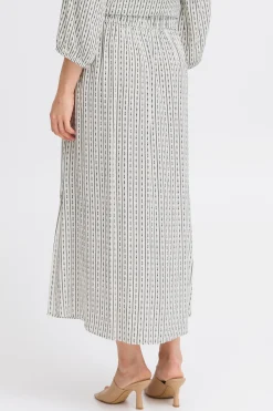FRMERLE Skirt