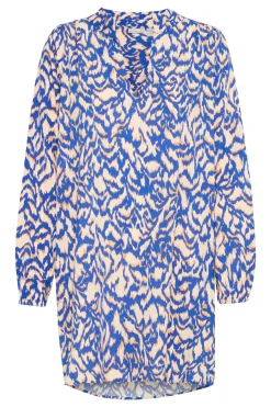 FRMERLE Tunic
