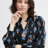 FRMERLE Tunic